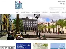 Sites similar to lpavisit.com