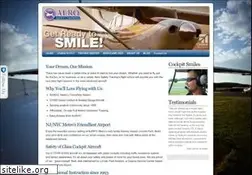Sites similar to lpawings.com