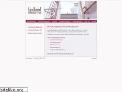 Sites similar to lpb.de