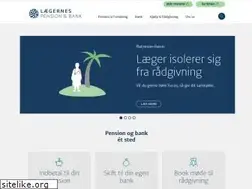 Sites similar to lpb.dk