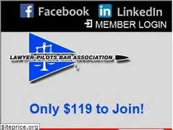 Sites similar to lpba.org