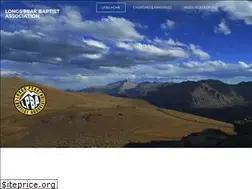 Sites similar to lpbaonline.org