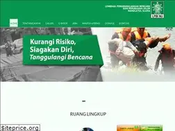 Sites similar to lpbi-nu.org