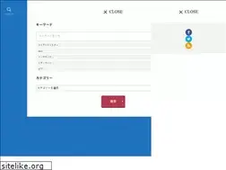 Sites similar to lpbmusictalk.com