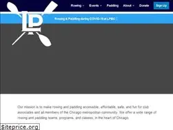 Sites similar to lpboatclub.org