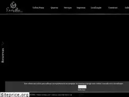 Sites similar to lpboutiquehotel.com