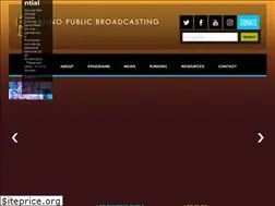 Sites similar to lpbp.org