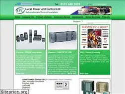 Sites similar to lpc-uk.com