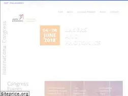 Sites similar to lpc.ifmo.ru