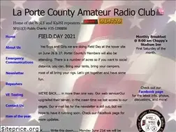 Sites similar to lpcarc.org