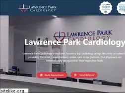Sites similar to lpcardiology.com