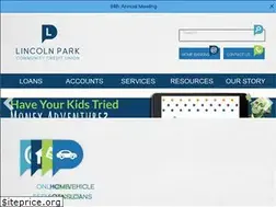Sites similar to lpccu.coop