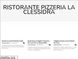Sites similar to lpchardeuil.fr