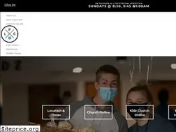 Sites similar to lpchurch.com
