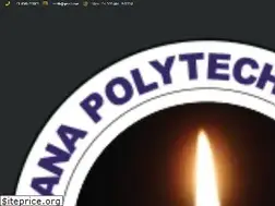 Sites similar to lpcldh.com