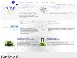 Sites similar to lpclear.com