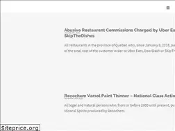 Sites similar to lpclex.com