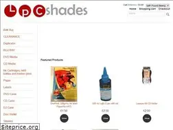 Sites similar to lpconline.co.uk