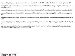 Sites similar to lpconsulting.global