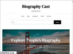 Sites similar to lpconvention.org
