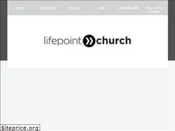 Sites similar to lpcpeople.com