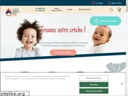 Sites similar to lpcr.fr