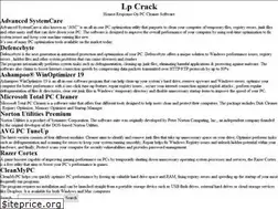 Sites similar to lpcrack.com