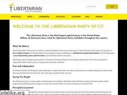 Sites similar to lpct.org