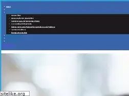 Sites similar to lpcti.com.br