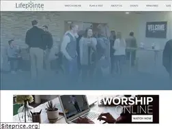 Sites similar to lpcwestfield.com