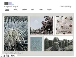 Sites similar to lpd.co.nz