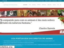 Sites similar to lpda.pt