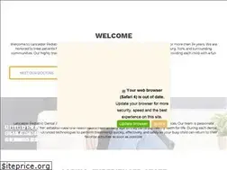 Sites similar to lpdakids.com