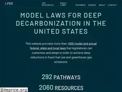 Sites similar to lpdd.org