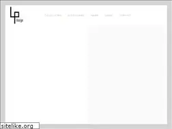 Sites similar to lpdesign-fashion.com