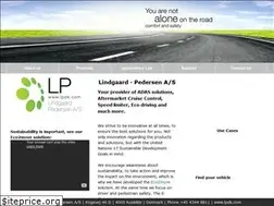 Sites similar to lpdk.com