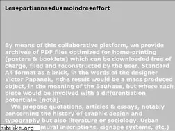 Sites similar to lpdme.org