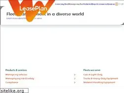 Sites similar to lpdn.lu