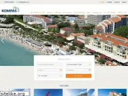 Sites similar to lpdtours.hr