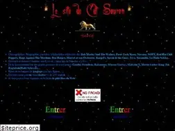 Sites similar to lpdw.free.fr