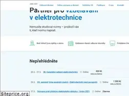 Sites similar to lpe.cz