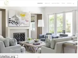 Sites similar to lpearsondesign.com