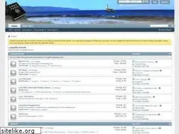 Sites similar to lpedia.com
