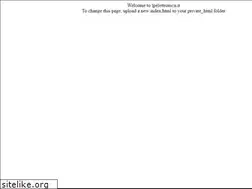 Sites similar to lpelettronica.it