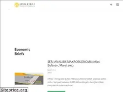 Sites similar to lpem.org