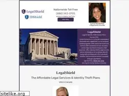 Sites similar to lpemberton.com