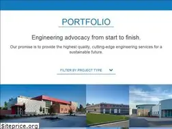 Sites similar to lpengineers.com