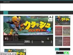 Sites similar to lper.info