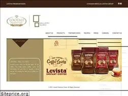 Sites similar to lpf.ae