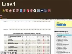 Sites similar to lpf2.ro